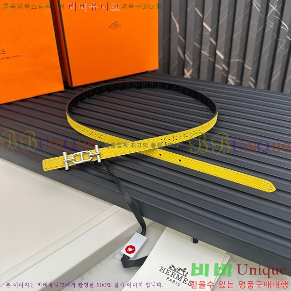 #޽ Ʈ HE3351201-5(~13MM)