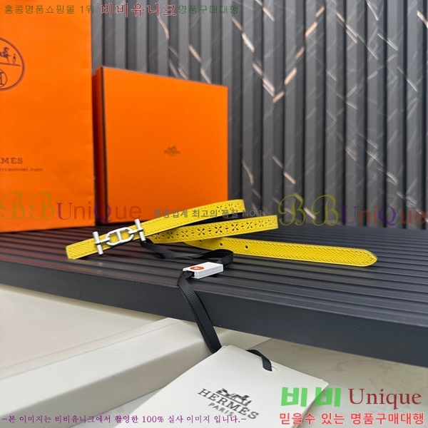 #޽ Ʈ HE3351201-5(~13MM)