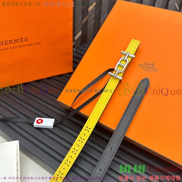 #޽ Ʈ HE3351201-5(~13MM)