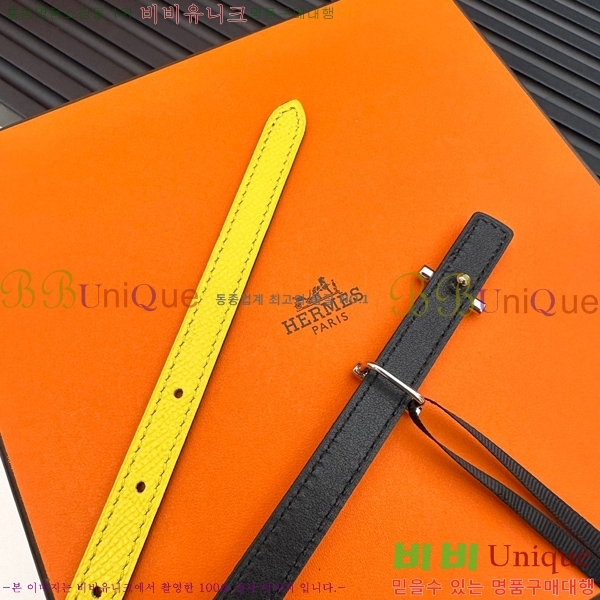 #޽ Ʈ HE3351201-5(~13MM)