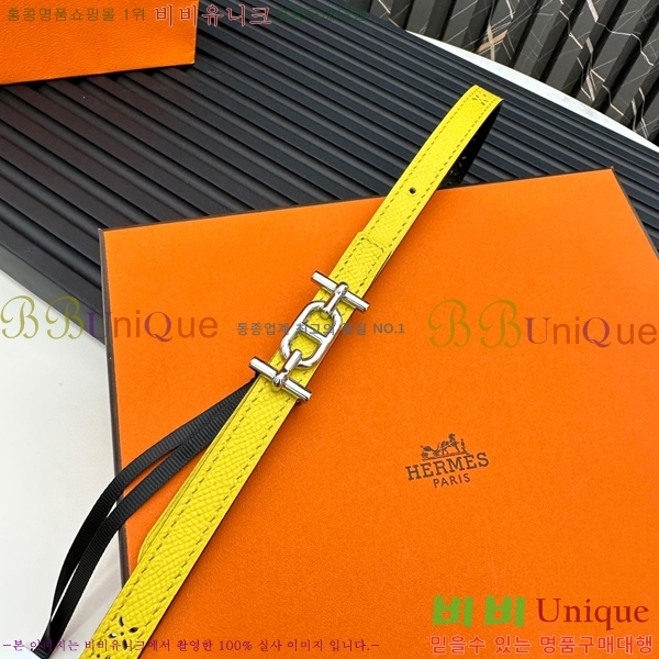 #޽ Ʈ HE3351201-5(~13MM)