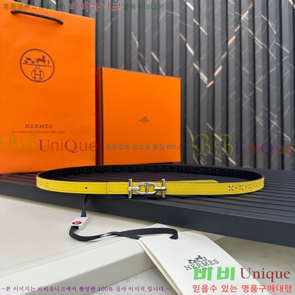 #޽ Ʈ HE3351201-5(~13MM)