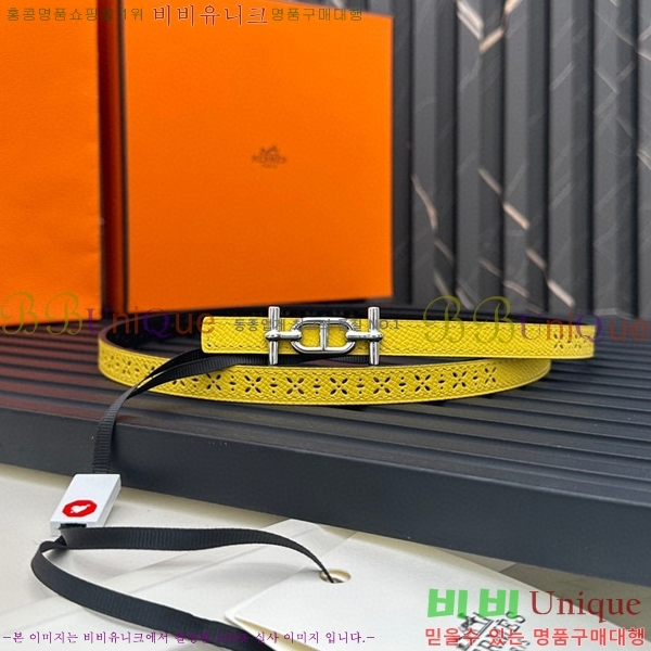 #޽ Ʈ HE3351201-5(~13MM)