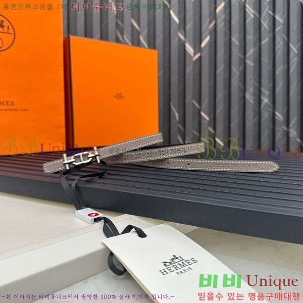 #޽ Ʈ HE3351201-1(~13MM)