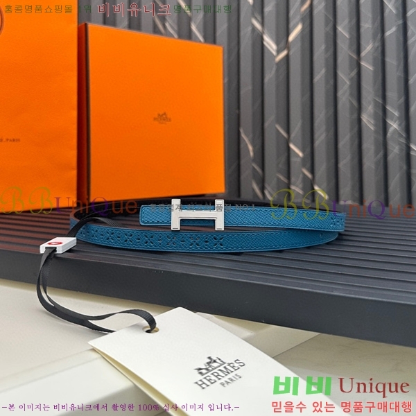 #޽ Ʈ HE3351202-1(~13MM)
