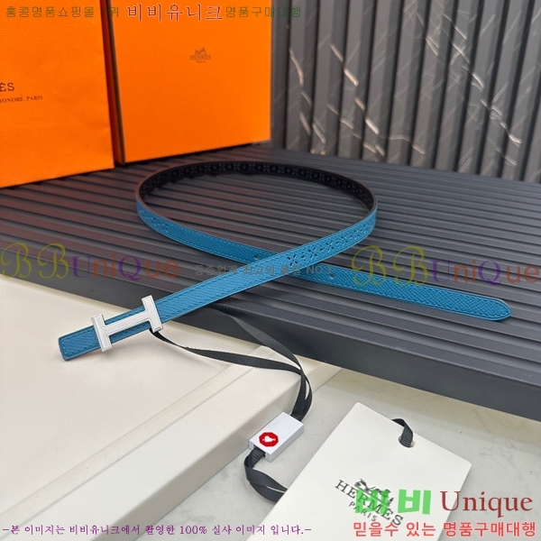#޽ Ʈ HE3351202-1(~13MM)