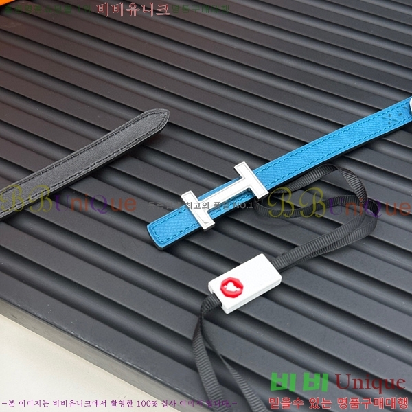 #޽ Ʈ HE3351202-1(~13MM)