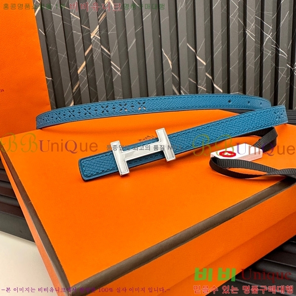 #޽ Ʈ HE3351202-1(~13MM)