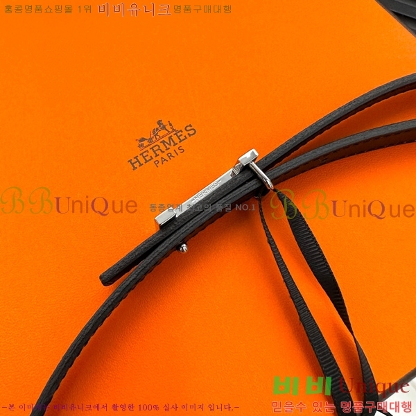 #޽ Ʈ HE3351202-1(~13MM)