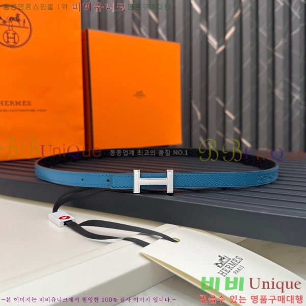 #޽ Ʈ HE3351202-1(~13MM)