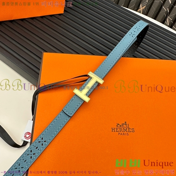 #޽ Ʈ HE3351202-2(~13MM)