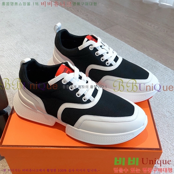 �����޽� �Ⱑ ����Ŀ�� �������� 38h235203-5 �� 5cm