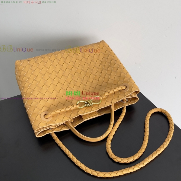 #���װ�����Ÿ �̵�� �ȵ�Ƹ� 743572-108