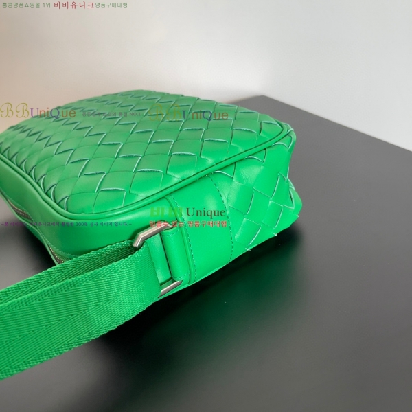 #���װ� ����Ÿ Ŭ���� ��Ʈ��ġ���� ���� ī�޶� �� 710048-102