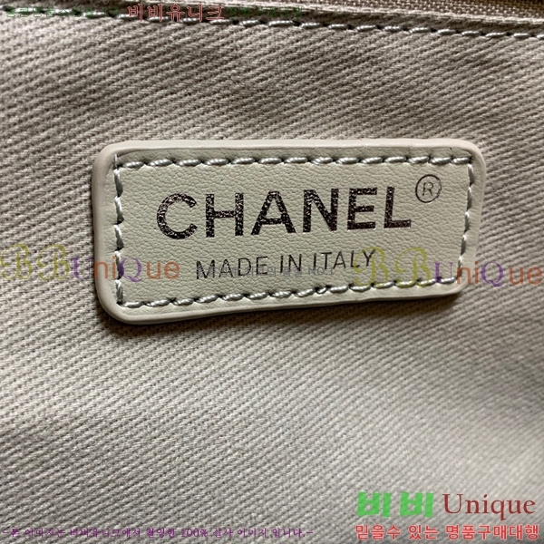 #*  ι 66941-701