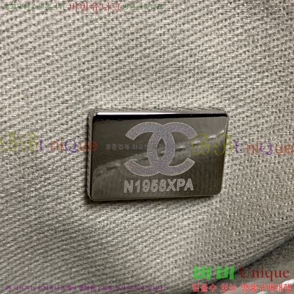 #*  ι 66941-701