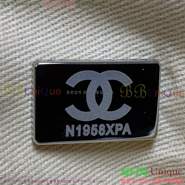 #*  ι 66941-702