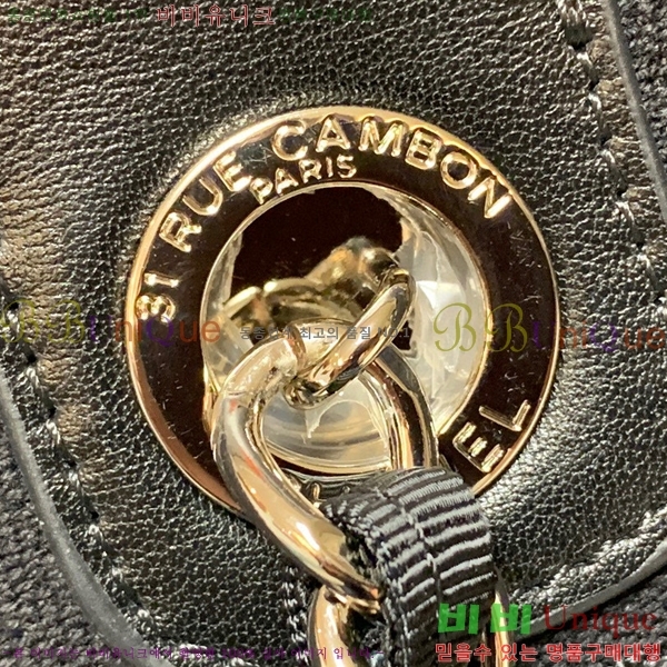#*  ι 66941-704