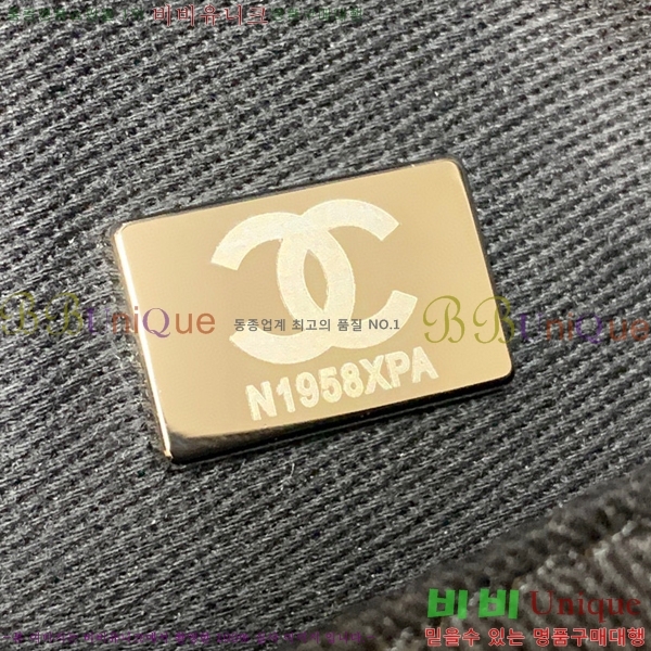 #*  ι 66941-704