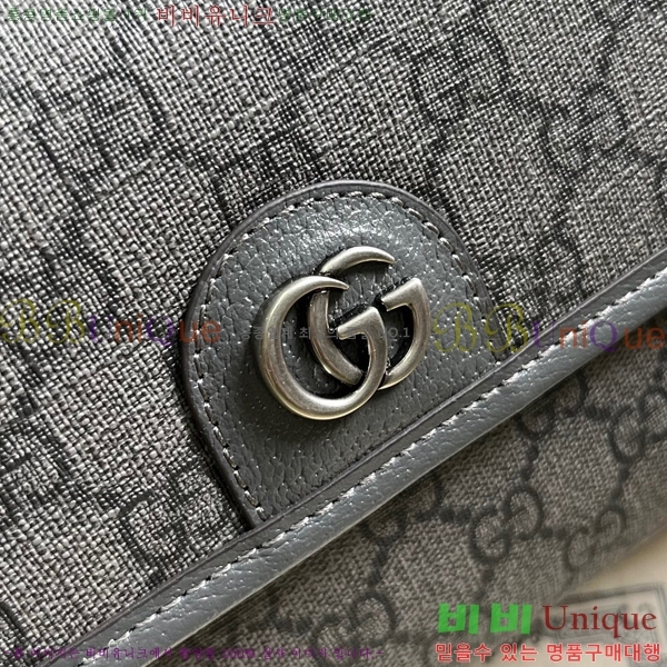 # ǵ GG  Ʈ 752597-300