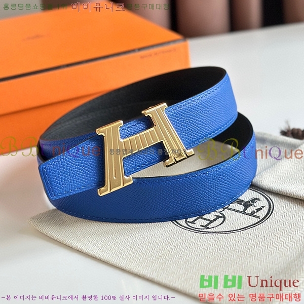 #޽ H Take Off Ŀũ 麧Ʈ HE335129-4 32MM