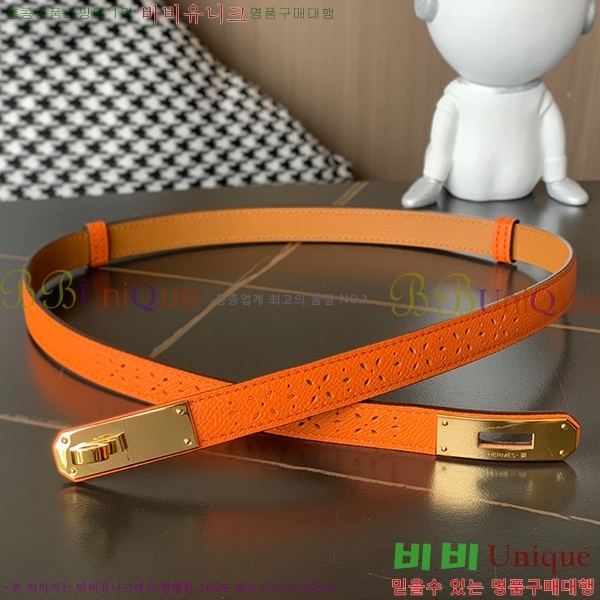 #޽ Ʈ HE3351200-1(~18MM)