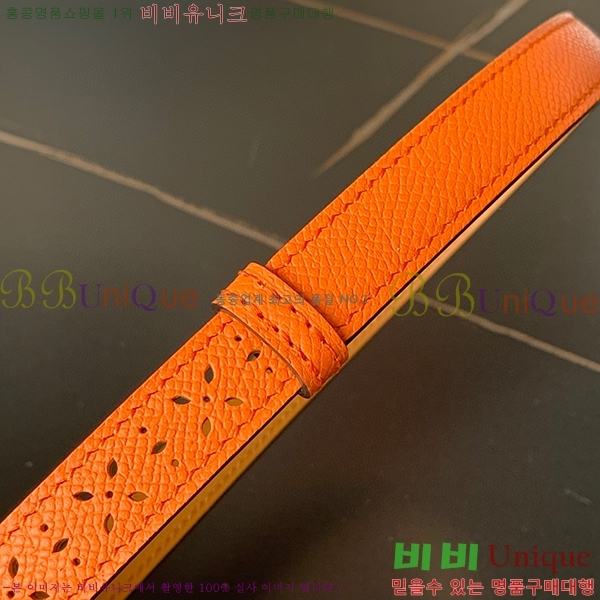 #޽ Ʈ HE3351200-1(~18MM)