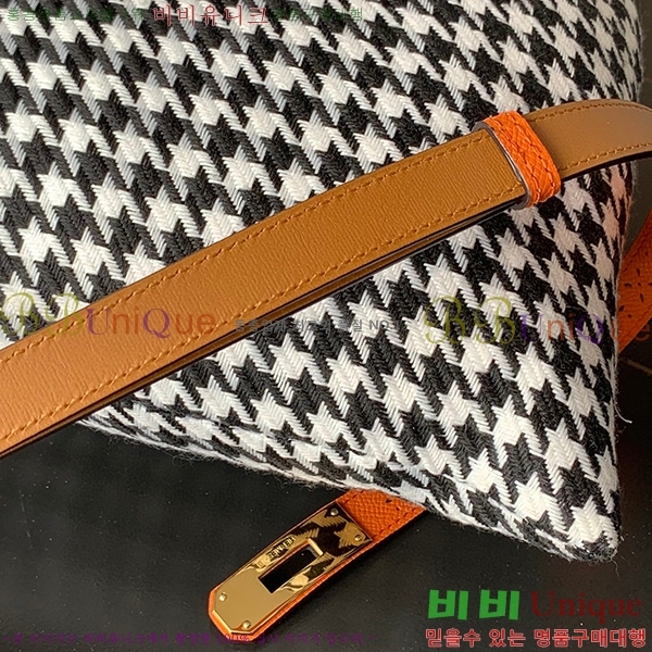 #޽ Ʈ HE3351200-1(~18MM)
