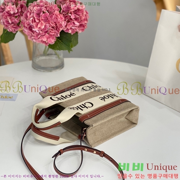 #���ο� ���� ���� ��Ʈ�� 716040-107