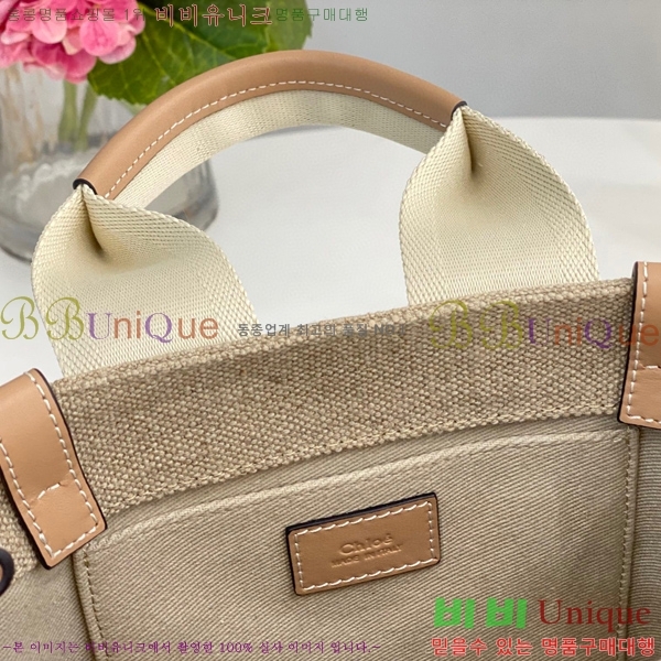 #���ο� ���� ���� ��Ʈ�� 716040-104