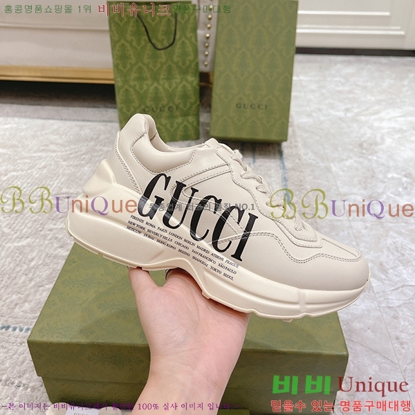  Ŀ  G335104-1