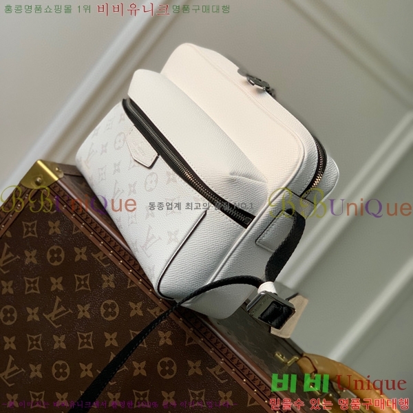 #���̺��� �ƿ����� �޽����� M30233-100