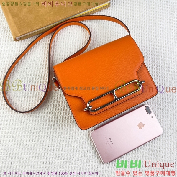 ޽ Ѹ 19 KH1188-8