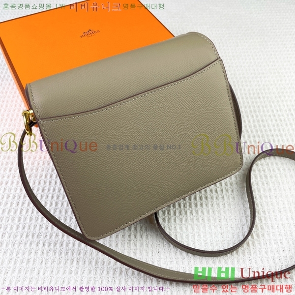 ޽ Ѹ 19 KH1188-21