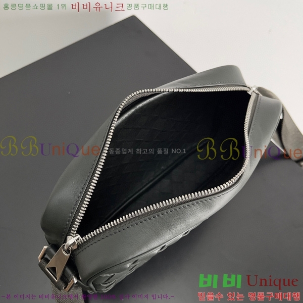 #���װ� ����Ÿ Ŭ���� ��Ʈ��ġ���� ���� ī�޶� �� 710048-101