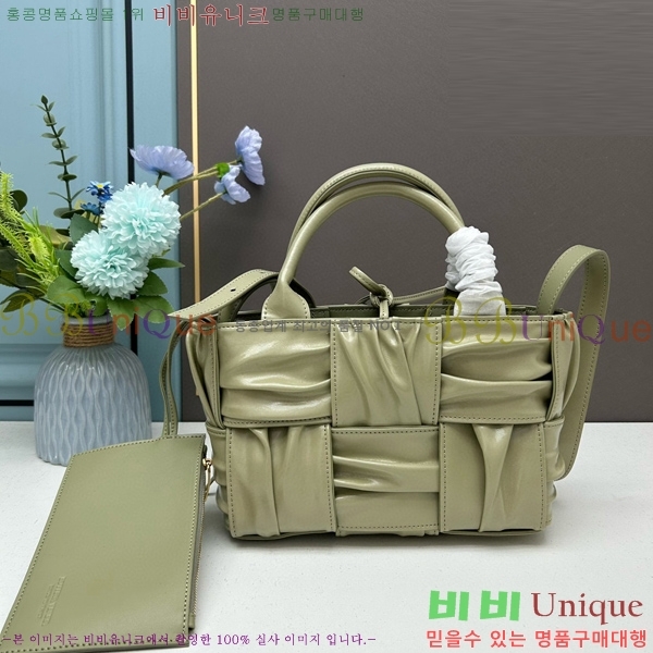 ���װ�����Ÿ �̴� �Ƹ��� ��Ʈ�� BV3033-2