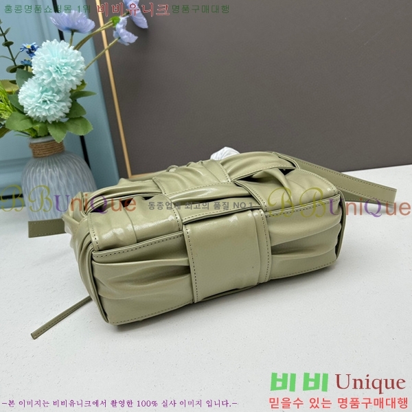 ���װ�����Ÿ �̴� �Ƹ��� ��Ʈ�� BV3033-2