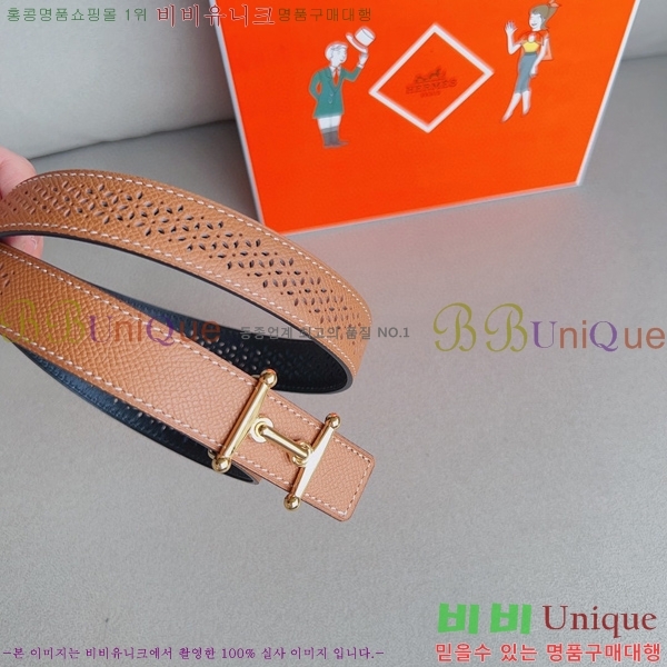 #޽ Ʈ HE3351198-1(~24MM)