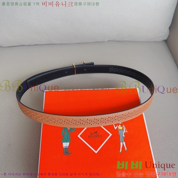 #޽ Ʈ HE3351198-1(~24MM)
