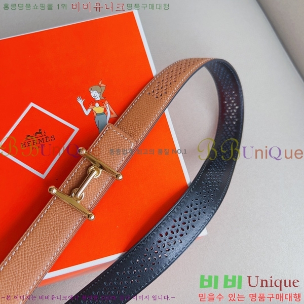 #޽ Ʈ HE3351198-1(~24MM)