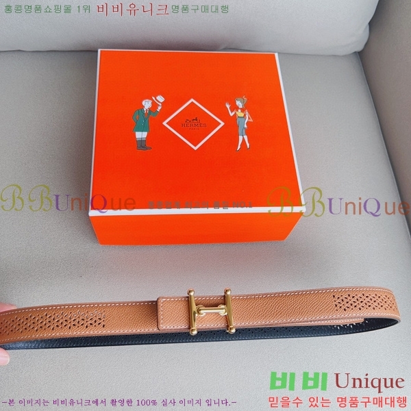 #޽ Ʈ HE3351198-1(~24MM)