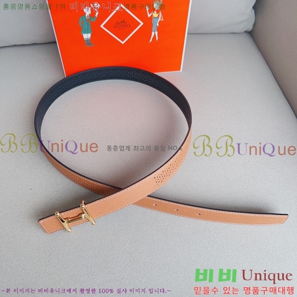 #޽ Ʈ HE3351198-1(~24MM)