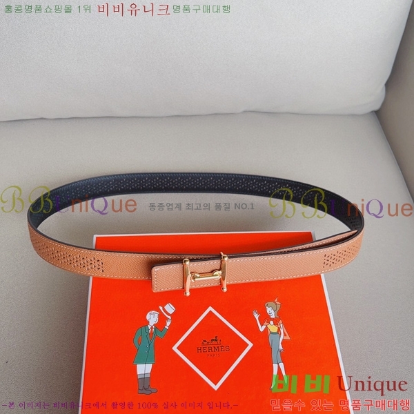 #޽ Ʈ HE3351198-1(~24MM)