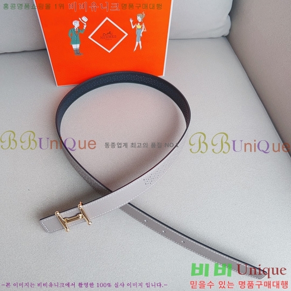 #޽ Ʈ HE3351198-14(~24MM)