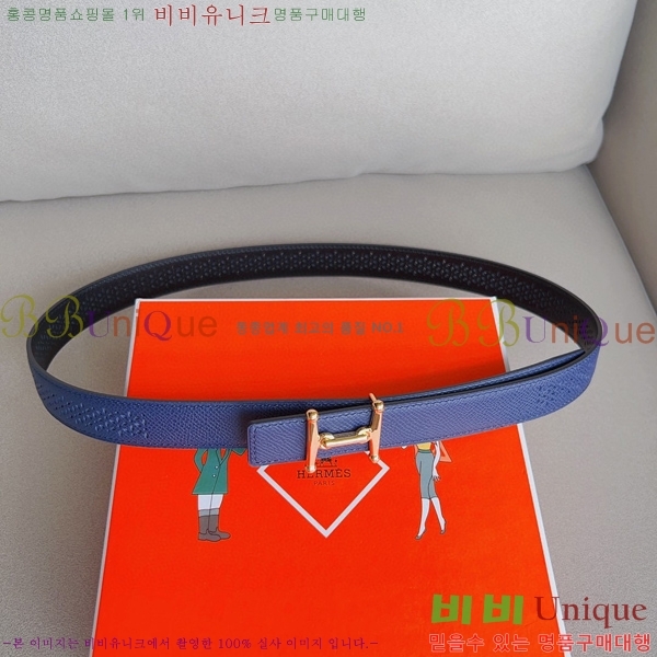 #޽ Ʈ HE3351198-4(~24MM)