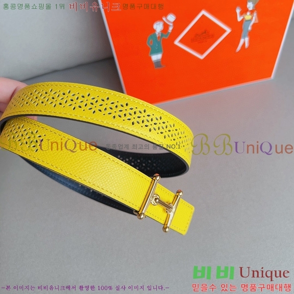 #޽ Ʈ HE3351198-6(~24MM)