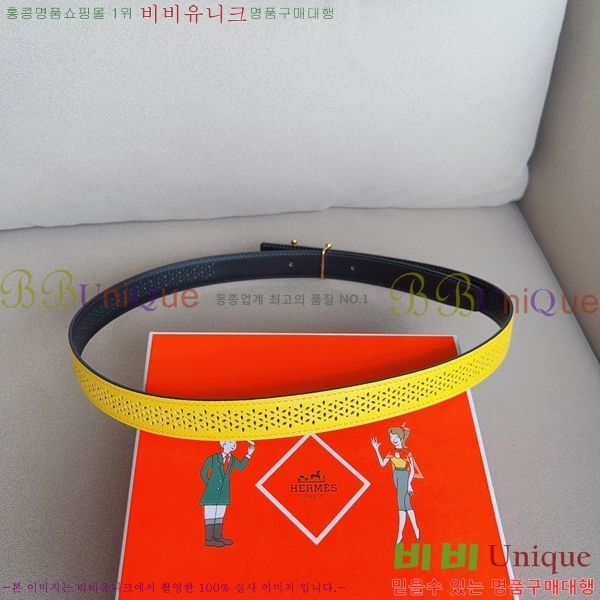 #޽ Ʈ HE3351198-6(~24MM)