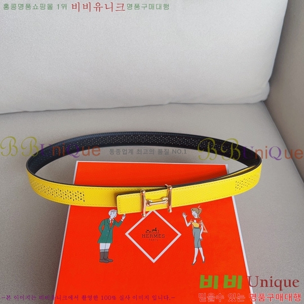 #޽ Ʈ HE3351198-6(~24MM)