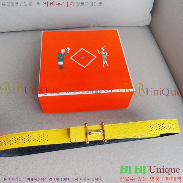 #޽ Ʈ HE3351198-6(~24MM)