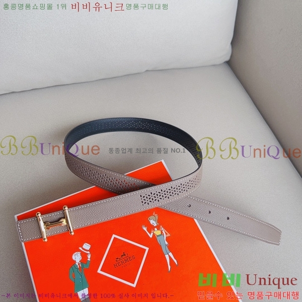 #޽ Ʈ HE3351198-12(~24MM)